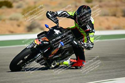 media/Sep-07-2025-TrackXperience (Sun) [[ee17e62fad]]/Level 3/Session 3 (Turn 7)/